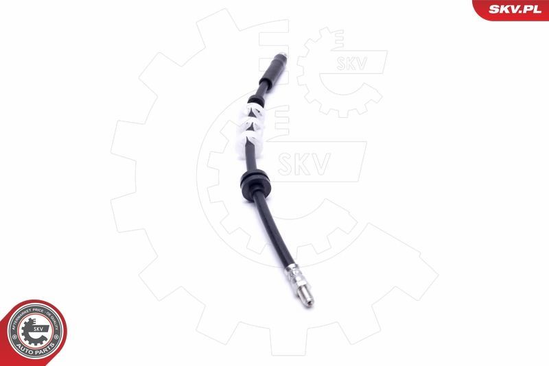 Stabdžių žarnelė ESEN SKV 35SKV135