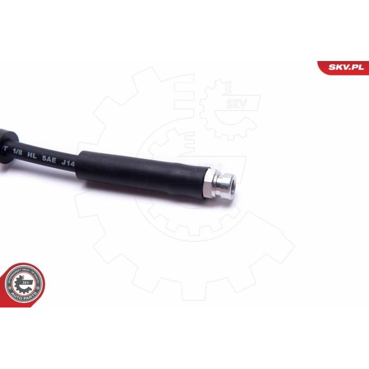 Stabdžių žarnelė ESEN SKV 35SKV135