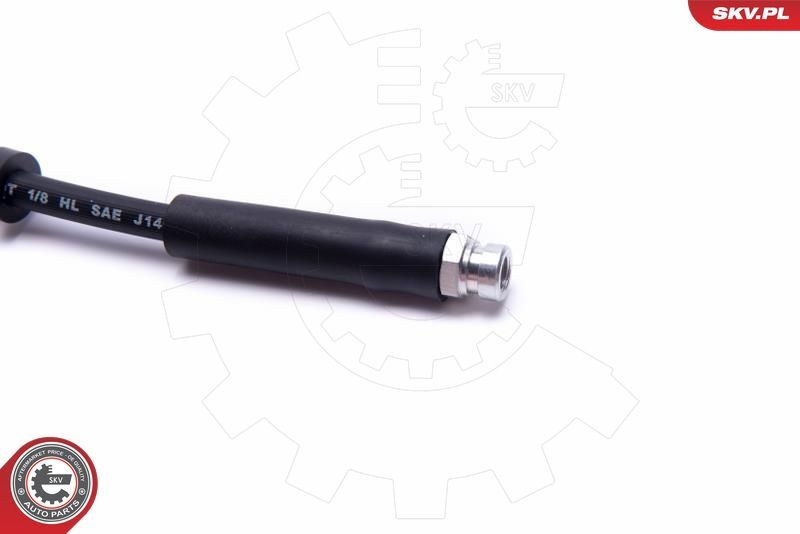 Stabdžių žarnelė ESEN SKV 35SKV135
