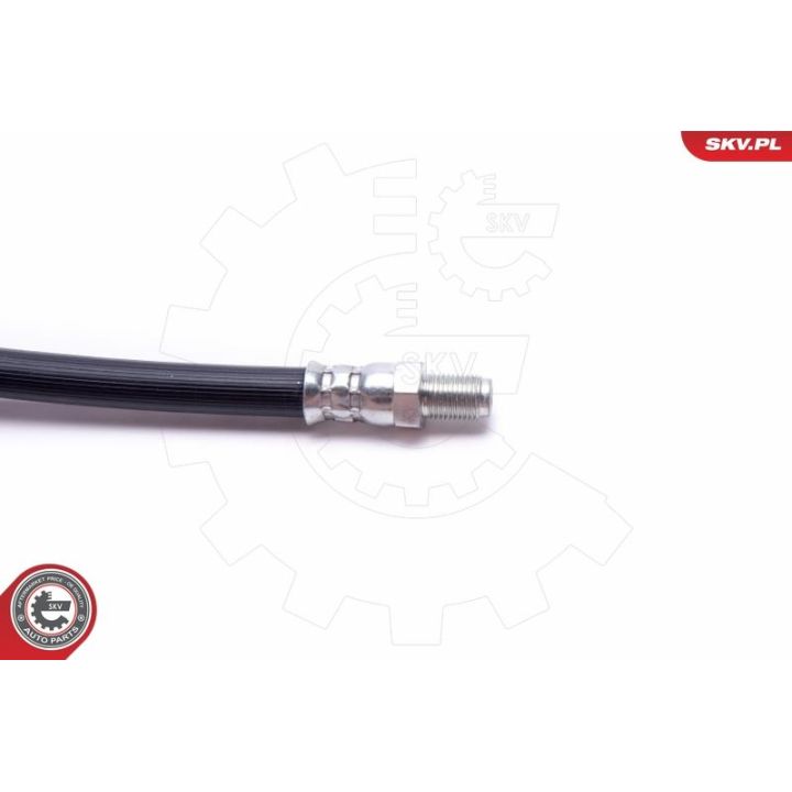 Stabdžių žarnelė ESEN SKV 35SKV135
