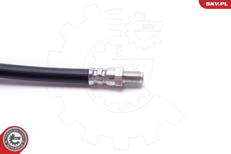Stabdžių žarnelė ESEN SKV 35SKV135