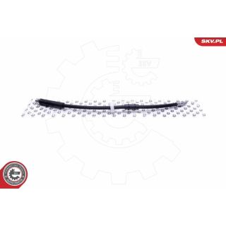 Stabdžių žarnelė ESEN SKV 35SKV136