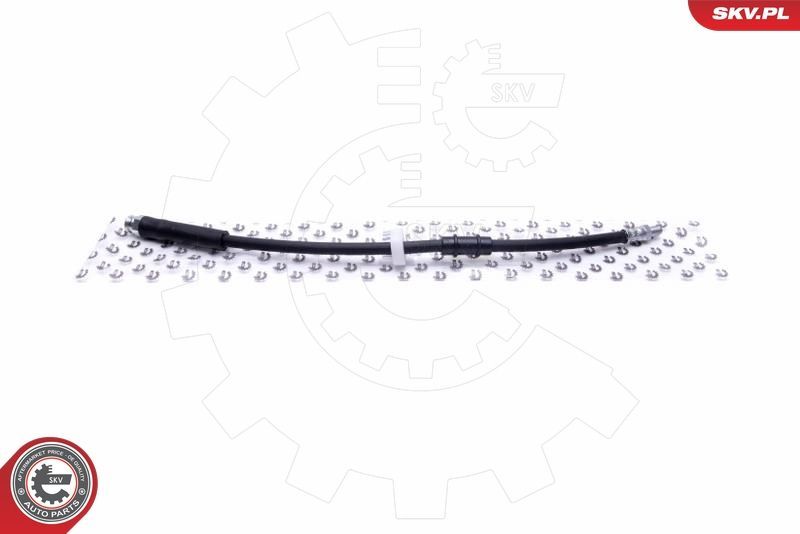 Stabdžių žarnelė ESEN SKV 35SKV136