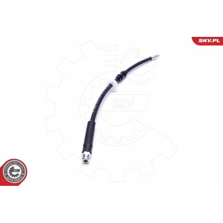 Stabdžių žarnelė ESEN SKV 35SKV136