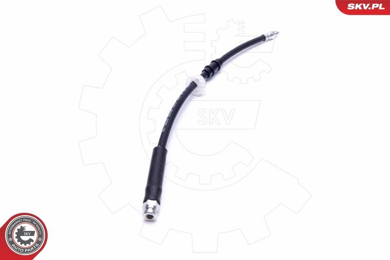 Stabdžių žarnelė ESEN SKV 35SKV136