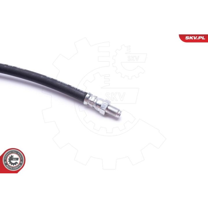 Stabdžių žarnelė ESEN SKV 35SKV136