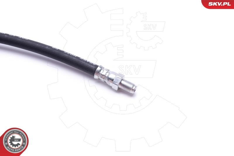 Stabdžių žarnelė ESEN SKV 35SKV136