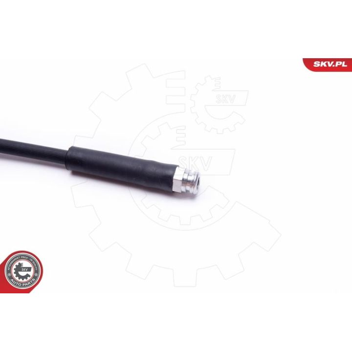 Stabdžių žarnelė ESEN SKV 35SKV136