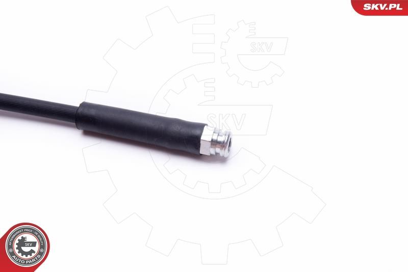 Stabdžių žarnelė ESEN SKV 35SKV136