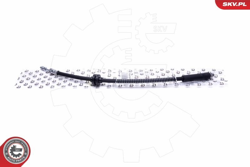 Stabdžių žarnelė ESEN SKV 35SKV142