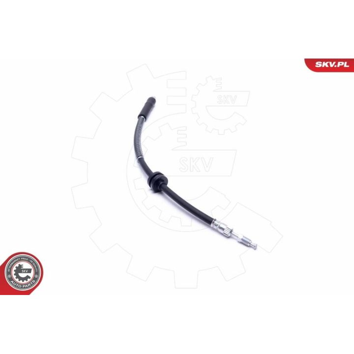 Stabdžių žarnelė ESEN SKV 35SKV142