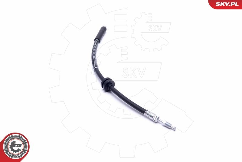 Stabdžių žarnelė ESEN SKV 35SKV142