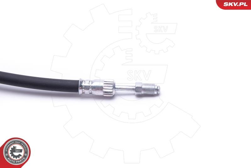 Stabdžių žarnelė ESEN SKV 35SKV142