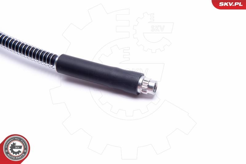 Stabdžių žarnelė ESEN SKV 35SKV142