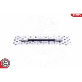 Stabdžių žarnelė ESEN SKV 35SKV143