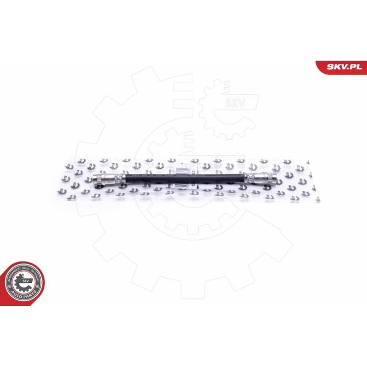 Stabdžių žarnelė ESEN SKV 35SKV143