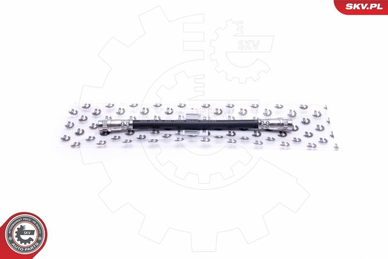 Stabdžių žarnelė ESEN SKV 35SKV143