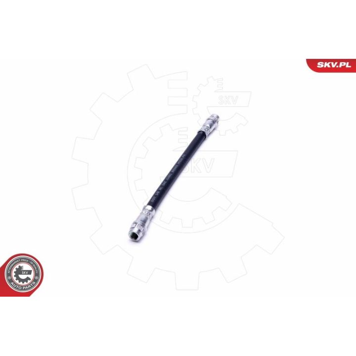 Stabdžių žarnelė ESEN SKV 35SKV143