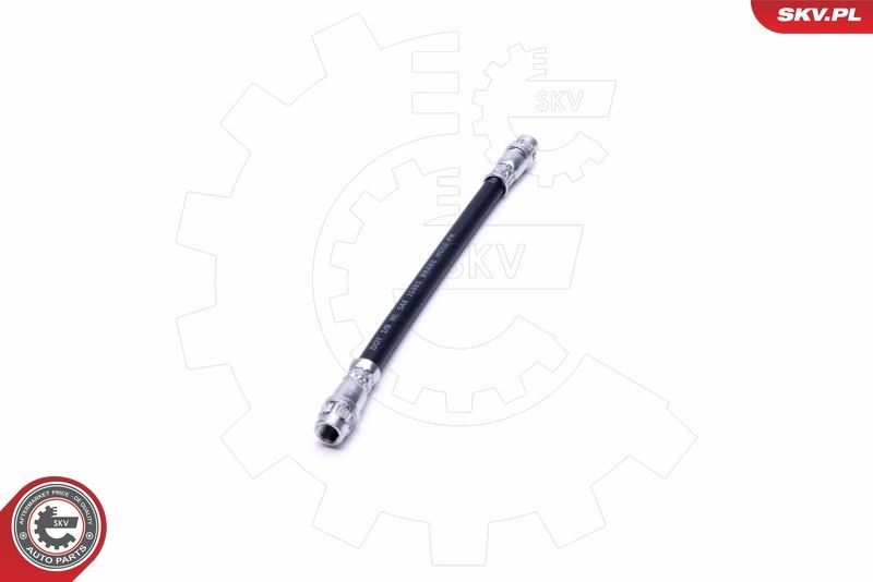 Stabdžių žarnelė ESEN SKV 35SKV143