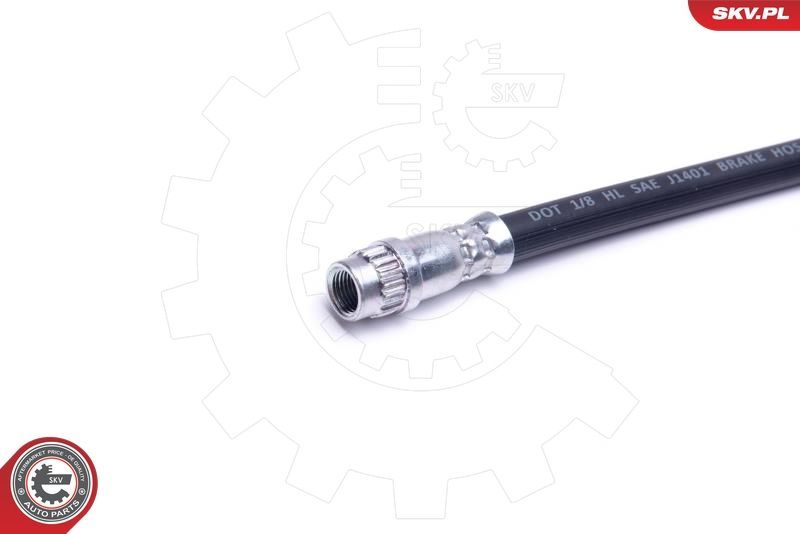 Stabdžių žarnelė ESEN SKV 35SKV143