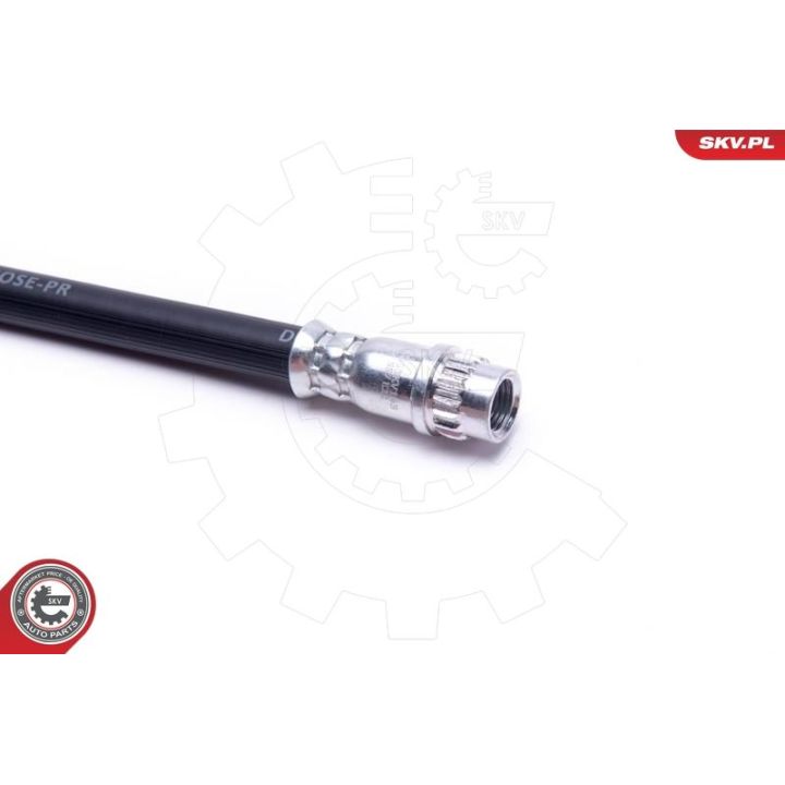 Stabdžių žarnelė ESEN SKV 35SKV143