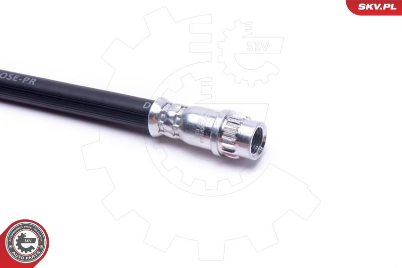 Stabdžių žarnelė ESEN SKV 35SKV143