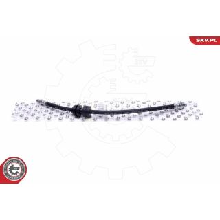 Stabdžių žarnelė ESEN SKV 35SKV148