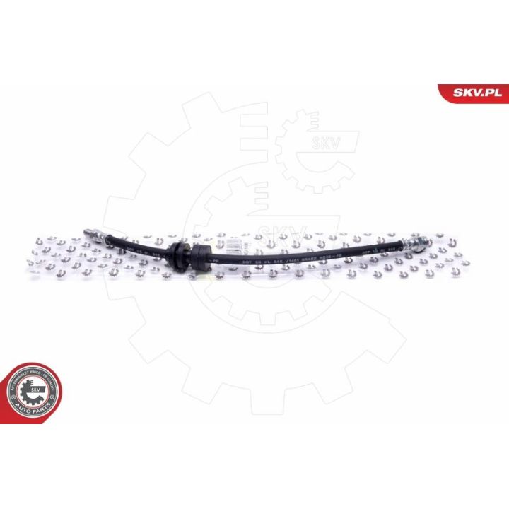 Stabdžių žarnelė ESEN SKV 35SKV148