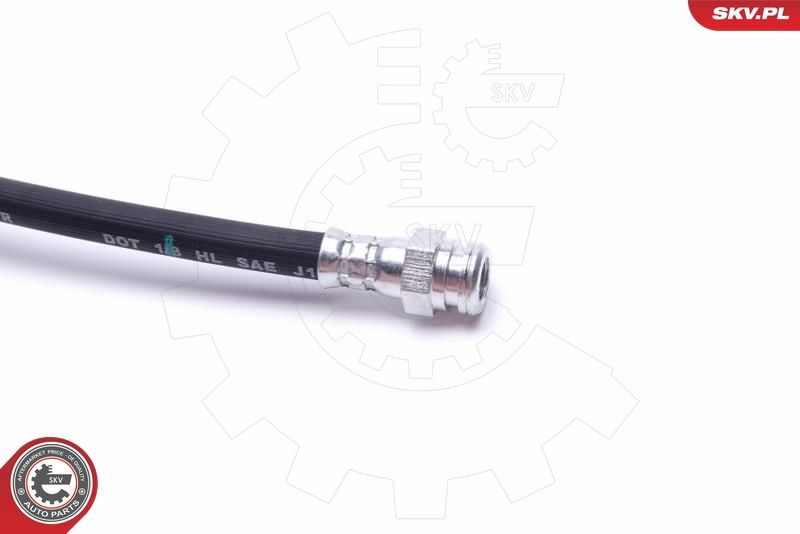 Stabdžių žarnelė ESEN SKV 35SKV148