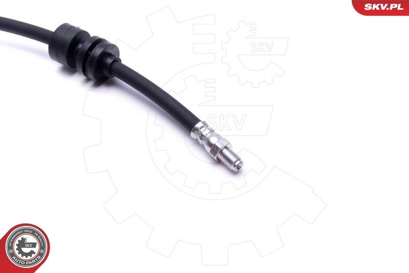 Stabdžių žarnelė ESEN SKV 35SKV148