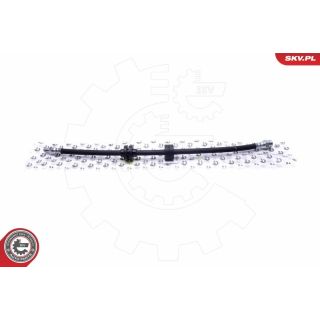 Stabdžių žarnelė ESEN SKV 35SKV149