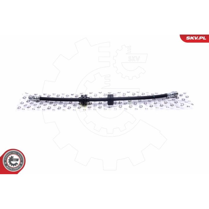 Stabdžių žarnelė ESEN SKV 35SKV149