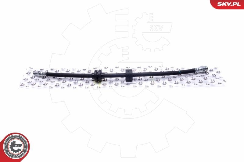 Stabdžių žarnelė ESEN SKV 35SKV149