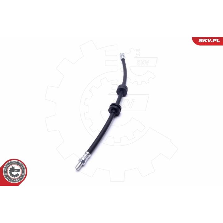 Stabdžių žarnelė ESEN SKV 35SKV149