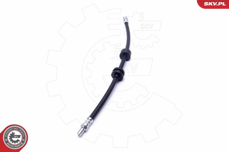 Stabdžių žarnelė ESEN SKV 35SKV149