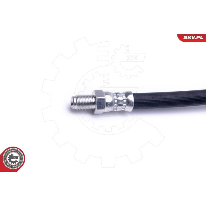 Stabdžių žarnelė ESEN SKV 35SKV149