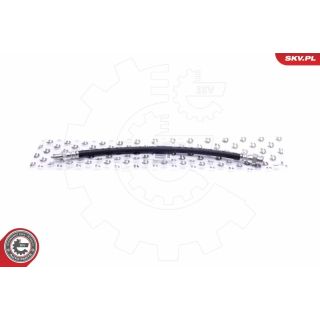 Stabdžių žarnelė ESEN SKV 35SKV150