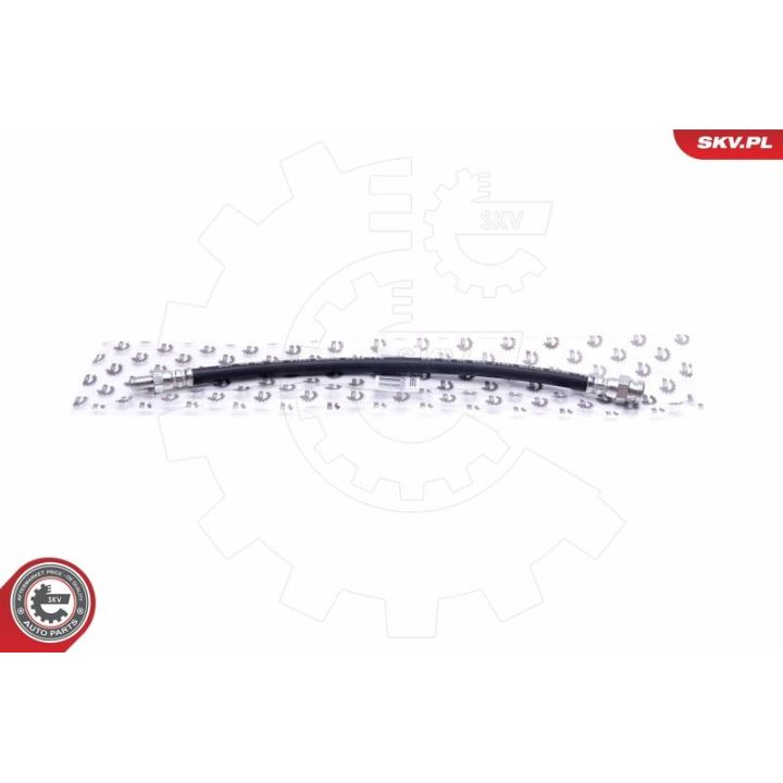 Stabdžių žarnelė ESEN SKV 35SKV150