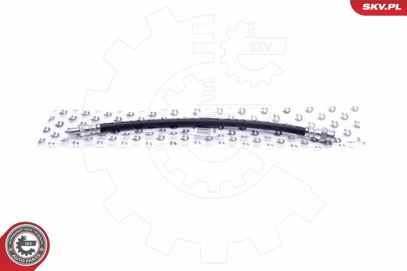 Stabdžių žarnelė ESEN SKV 35SKV150