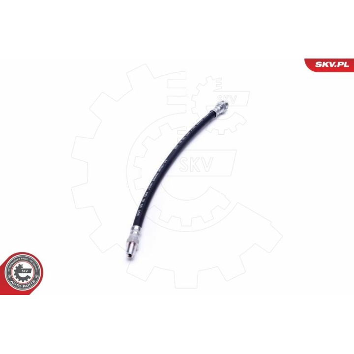 Stabdžių žarnelė ESEN SKV 35SKV150