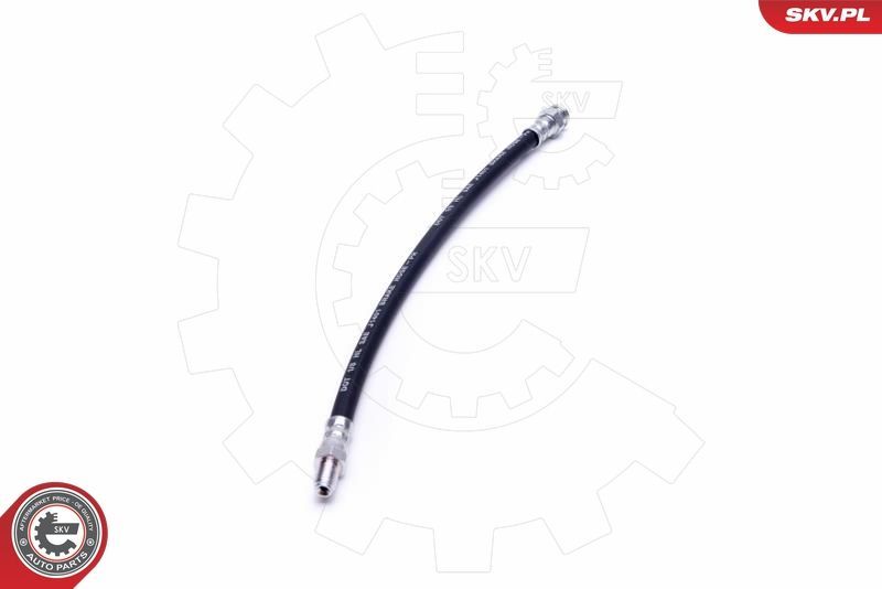 Stabdžių žarnelė ESEN SKV 35SKV150