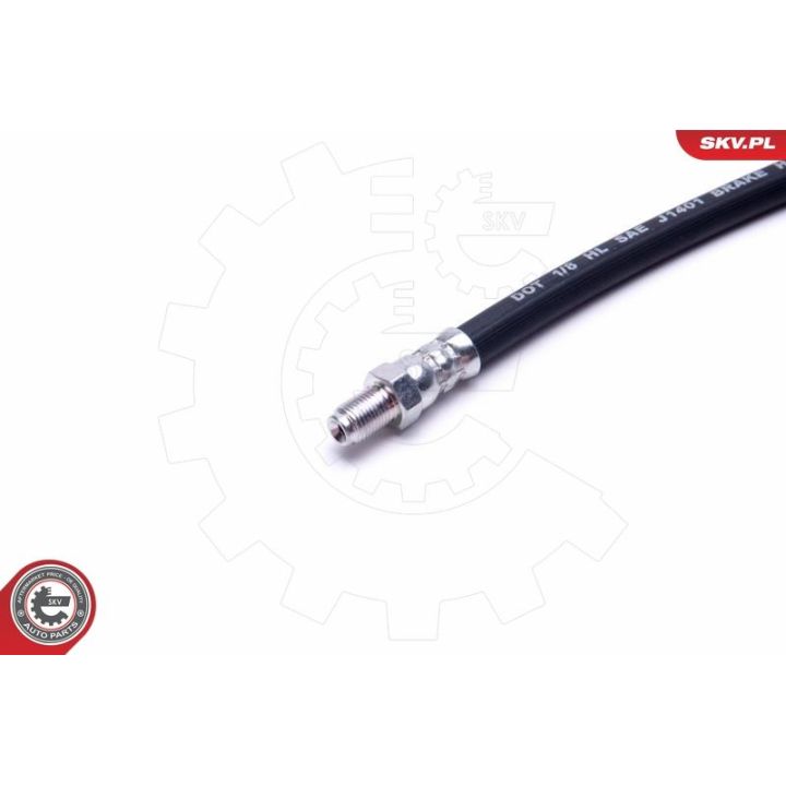 Stabdžių žarnelė ESEN SKV 35SKV150