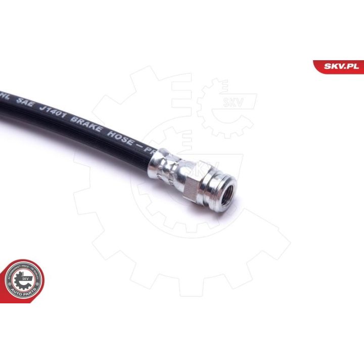 Stabdžių žarnelė ESEN SKV 35SKV150