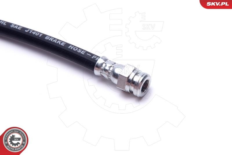 Stabdžių žarnelė ESEN SKV 35SKV150