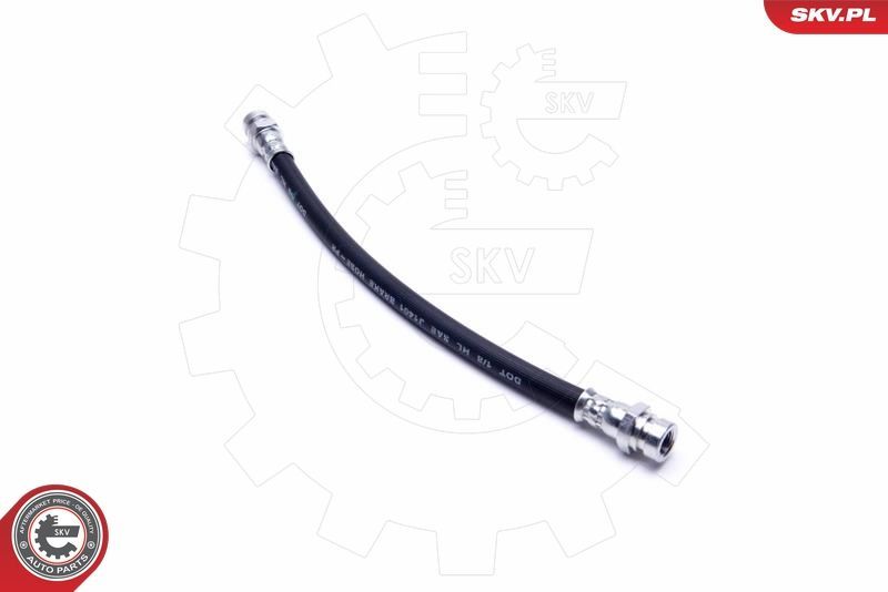 Stabdžių žarnelė ESEN SKV 35SKV154