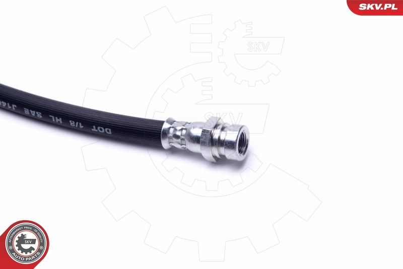 Stabdžių žarnelė ESEN SKV 35SKV154