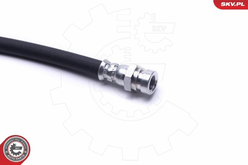 Stabdžių žarnelė ESEN SKV 35SKV154