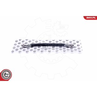 Stabdžių žarnelė ESEN SKV 35SKV155