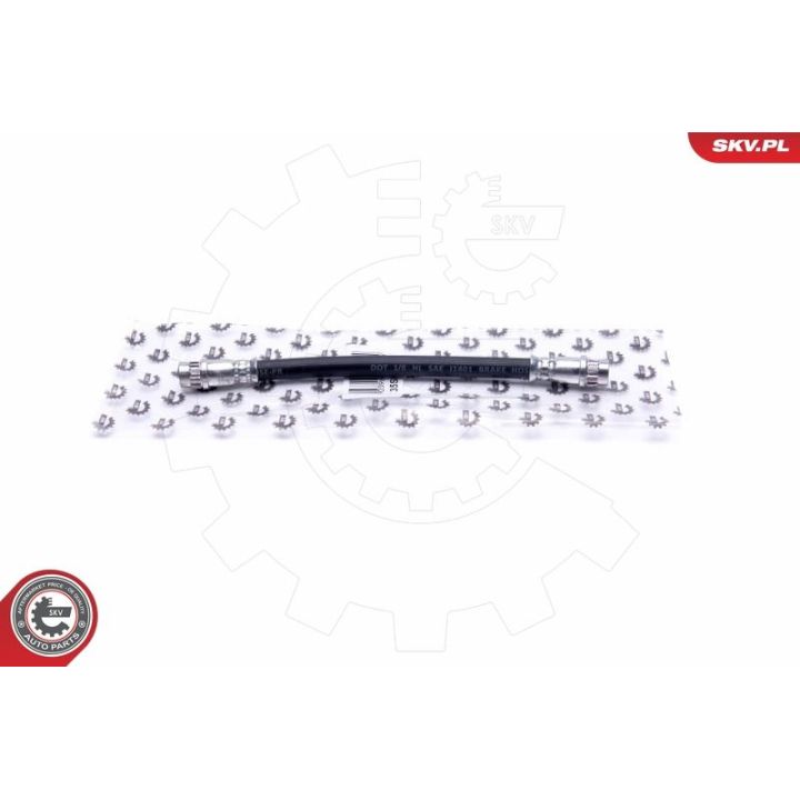 Stabdžių žarnelė ESEN SKV 35SKV155