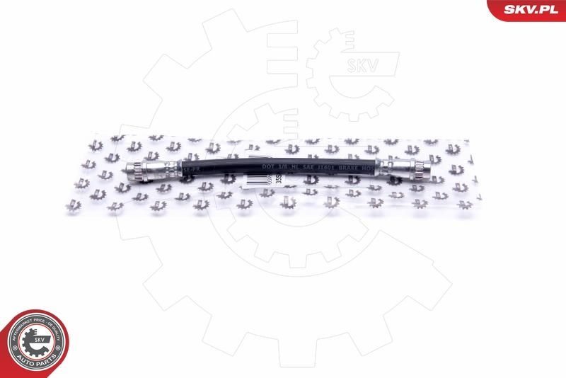 Stabdžių žarnelė ESEN SKV 35SKV155